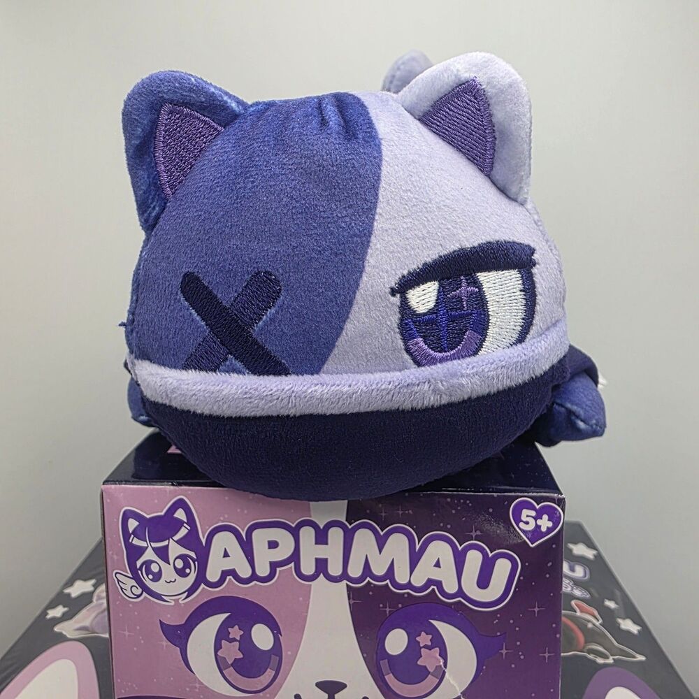 Aphmau Meemeows Mystreet One last time Zane